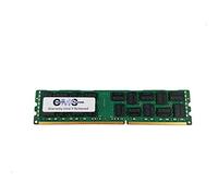 32Gb (8X4Gb) Memory Ram For Ibm System X3650 M2 4199, 7947 Ddr3-Pc1333 Ecc Reg For Server Only By CMS