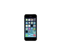 (32GB) Apple iPhone 5s | Space Grey