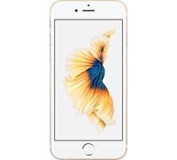 (32GB) Apple iPhone 6s | Gold