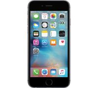 (32GB) Apple iPhone 6s | Space Grey