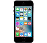 (32GB) Apple iPhone SE | Space Grey