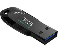 32GB - Bootable Windows 10&11, USB Driver 3.2Gen for Reinstall Windows, Reset Password,Network Drives (WiFi & LAN), Supported UEFI and Legacy, Compatible All Brands