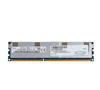 32GB DDR3 1333MHz LRDIMM 4Rx4 ECC 1.35V