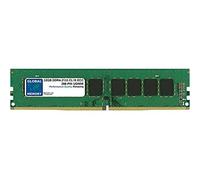 32GB DDR4 2133MHz PC4-17000 288-PIN ECC DIMM (UDIMM) MEMORY RAM COMPATIBLE WITH SERVERS/WORKSTATIONS/MOTHERBOARDS (*NOT FOR PCs*)