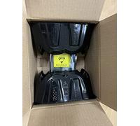 32GB DDR4 2133MHz RAM HMA84GL7MMR4N-TF - High-Speed Memory Upgrade for Universal Compatibility