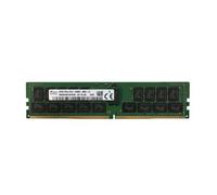 32GB DDR4 PC4-19200R RDIMM Hynix HMA84GR7AFR4N-UH Server Memory RAM