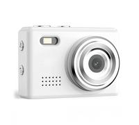 32GB Extendable Memory Keychain Camera Links Encompassed for Direct File Transfer to Phone Otherwise Computer Dividing Fashion Camera