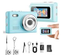 32GB Extendable Memory Keychain Camera Links Encompassed for Direct File Transfer to Phone Otherwise Computer Dividing Fashion Camera