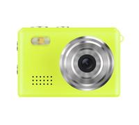 32GB Extendable Memory Keychain Camera Links Encompassed for Direct File Transfer to Phone Otherwise Computer Dividing Fashion Camera
