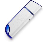 32gb Fat32 Format Usb 2.0 Flash Drive For Game Capture Card/cassette Player/computer/laptop/external Data Storage Devices With Indicator Light