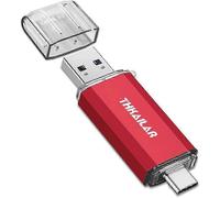 32GB Fat32 USB C Flash Drive OTG High Speed for Store Data-USB 3.1 Thumb Drive C q