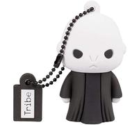 32GB Harry Potter Lord Voldemort USB Flash Drive