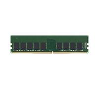 Kingston Server Premier 32GB 2666MT/s DDR4 ECC CL19 DIMM 2Rx8 Server Memory Hynix C - KSM26ED8/32HC