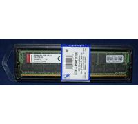 32GB KINGSTON KTH-PL421/32G ECC SERVER RAM MEMORY DDR4 2133 728629-B21 HP COMPAQ