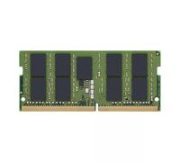 32GB Kingston KTH-PN426E/32G HP/HPE DDR4 2666MT/s ECC Unbuffered Memory SODIMM