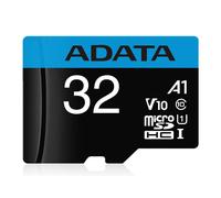 32GB Micro SD Card Memory Card For Garmin DriveAssist 50, DriveAssist 51 SAT NAV