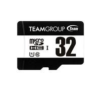 32GB Micro SD Card Memory For LENOVO Tab 4 10.0, Tab 4 8.0,Tab 4 8.0 Plus Tablet