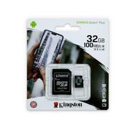 32GB Micro SD Memory Card Compatible With TomTom Start 25 SAT NAV