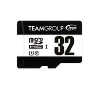 32GB Micro SD MEMORY CARD for MICROSOFT Lumia 550,640 Dual Sim,640 LTE,640 XL