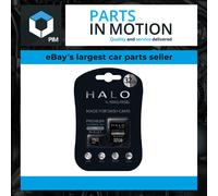 Road Angel 32GB MicroSD Card for Halo Dash Cams