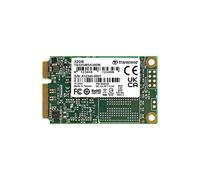 32GB, MSATA SSD, SATA3, MLC, SEC-14
