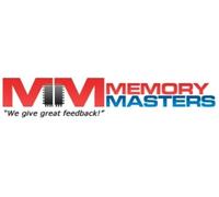 32GB PC4-19200R REG Supermicro MEM-DR432L-HL01-ER24 Equivalent Server Memory RAM