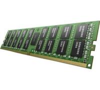 32GB Samsung DDR4-3200 PC4-25600R r. ECC