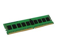 32GB Samsung RAM DDR4 3200Mhz UDIMM for PC M378A4G43AB2-CWE 2Rx8