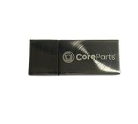 CoreParts MMUSB3.0-32GB 32GB USB 3.0 Flash Drive