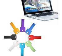 32Gb Usb Flash Drive Usb 2.0 High Speed Colors Clearence Delightfully Durable Durable Design - Silver In Stock Nice