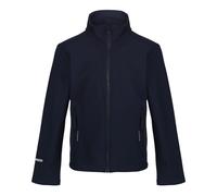 Regatta Professional Childrens/Kids 2 Layer Soft Shell / N/A N/A RG9469