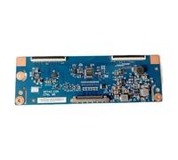 32inch 32T42-C0K 32T42-COK CTRL BD Logic Board,Compatible For AU