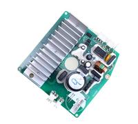 32K0614G1 Motor Inverter Control Board Washing Machine YXTK-280-4-1L Driver PCB Washer Replacement Parts