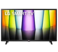 32LQ630B6LA Smart TV 32 Inch HD LED DVB-T2 Wi-Fi