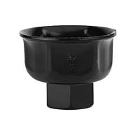 32mm 3/8" Car Oil Filter Wrench - Cap Socket Drive Remover Tool