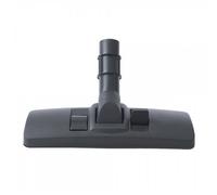 32mm - 300mm Combination Floor Nozzle