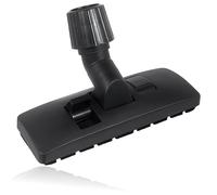 32mm 35mm Dual Pedal Floor Brush Tool for Vax VCC05 VCC07 Vacuum Cleaner