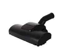 32MM/35MM Floor Nozzle Brush for Universal European Version Vacuum Cleaner Parts，Compatible for Electrolux， Vacuum Cleaner Turbo Brush(35MM)