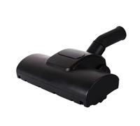 32MM/35MM Universal Turbo Brush, Compatible for Electrolux, European Version Vacuum Cleaner Floor Nozzle Parts(32MM 1pcs)