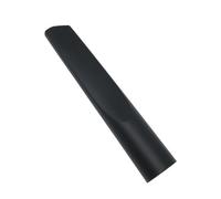32mm 35mm Vacuum Cleaner Flat Suction Nozzle