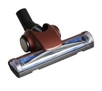 32mm Air Driven Turbo Floor Brush ,Compatibility for Philips acuum Cleaner Replacement Head Tool Accessories