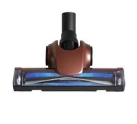 32mm Air Driven Turbo Floor Brush ,Compatibility for Philips Vacuum Cleaner Replacement Head Tool Accessories