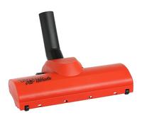 32mm Air Powered Turbo Floor Brush Compatible with Henry Hetty Vacuums