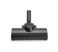 32mm Air Turbine Floor Brush for Numatic, Henry