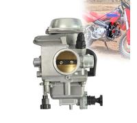 32MM ATV Motorcycle Moto Bike Carburetor Carb TRX 300 350 UTV Rancher 4X4 For TRX300 1988-2005 1993 1994 1995 1996 1997 1998 1999 2000 2001 2002 2003 2004