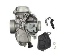 32MM ATV Motorcycle Moto Bike Carburetor Carb TRX 300 350 UTV Rancher 4X4 For TRX300 1988-2005 1993 1994 1995 1996 1997 1998 1999 2000 2001 2002 2003 2004