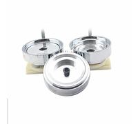 32mm Badge Button Die Mold Badge Making Badge DIY Pin Button Maker Parts Mould Press Machine
