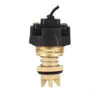 32Mm Booster Pump Pressure Switch Controller For Self-priming Pumps - Enhanced Performance And Easy Installation(A)