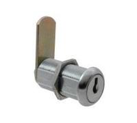 32mm Camlock - Nut Fixing - Lowe and Fletcher 1342