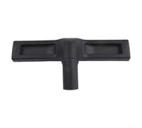 32mm Carpet and Floor Tool for Dirt Devil Vacuums